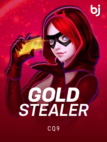 Gold Stealer thumbnail