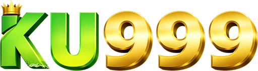 ku999 Logo